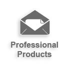 professional products graphic